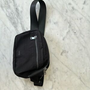 YPB cross body bag